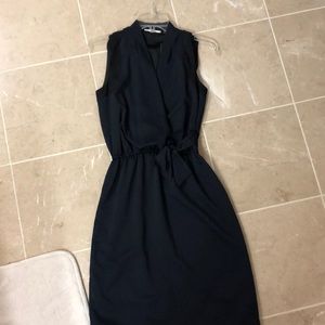 Tahar dress new with tags